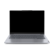 Ноутбук Lenovo ThinkBook 14 G7 IML 14" WUXGA (1920x1200) IPS AG, Ultra 5 125U, 16GB DDR5, 512GB SSD M.2, Intel Graphics, WiFi6, BT, FPR, FHD Cam, 45Wh, 65W USB-C, DOS, 1Y, 1.38kg (21MRA04ERK)