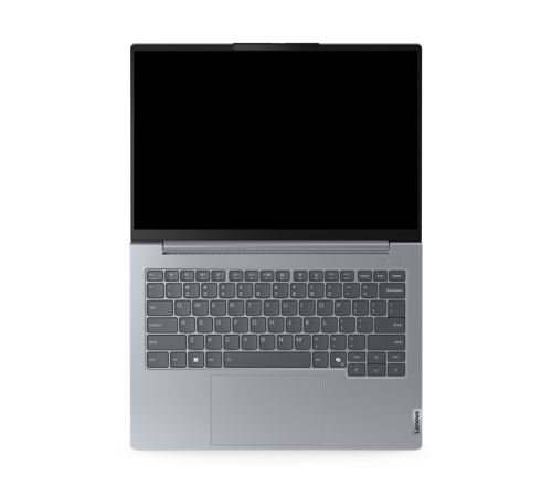 Ноутбук Lenovo ThinkBook 14 G7 IML 14" WUXGA (1920x1200) IPS AG, Ultra 5 125U, 16GB DDR5, 512GB SSD M.2, Intel Graphics, WiFi6, BT, FPR, FHD Cam, 45Wh, 65W USB-C, DOS, 1Y, 1.38kg (21MRA04ERK) Ноутбук Lenovo ThinkBook 14 G7 IML 14" WUXGA (1920x1200) IPS AG, Ultra 5 125U, 16GB DDR5, 512GB SSD M.2, Intel Graphics, WiFi6, BT, FPR, FHD Cam, 45Wh, 65W USB-C, DOS, 1Y, 1.38kg (21MRA04ERK)
