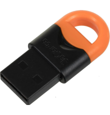 Usb-токен USB-токен JaCarta PKI. Сертификат ФСТЭК России. (JC000-1)