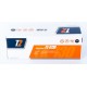 Картридж лазерный T2 TK-130 TC-K130 TK-130 черный (7200стр.) для Kyocera FS-1028/1128/FS1300D/1350DN