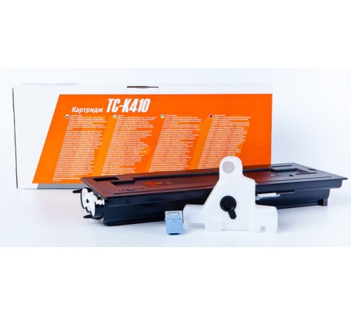 Картридж лазерный T2 TK-130 TC-K130 TK-130 черный (7200стр.) для Kyocera FS-1028/1128/FS1300D/1350DN Картридж лазерный T2 TK-130 TC-K130 TK-130 черный (7200стр.) для Kyocera FS-1028/1128/FS1300D/1350DN