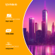 Ноутбук IRBIS Breeze 15NBC1015 Intel N100 15.6"LCD 1920*1080 IPS,8GB LPDDR 5 4800+256GB SSD,AC wifi,camera: 2MP,5000mha battery,USB TYPE C,Windows 11 Pro RUS/plastic/Grey (15NBC1015G)