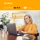 Ноутбук IRBIS Breeze 15NBC1015 Intel N100 15.6"LCD 1920*1080 IPS,8GB LPDDR 5 4800+256GB SSD,AC wifi,camera: 2MP,5000mha battery,USB TYPE C,Windows 11 Pro RUS/plastic/Grey (15NBC1015G)