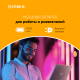 Ноутбук IRBIS Breeze 15NBC1015 Intel N100 15.6"LCD 1920*1080 IPS,8GB LPDDR 5 4800+256GB SSD,AC wifi,camera: 2MP,5000mha battery,USB TYPE C,Windows 11 Pro RUS/plastic/Grey (15NBC1015G)