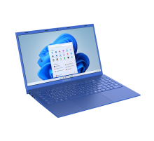 IRBIS Blizzard 15NBC1000 15.6" notebook,CPU:R3-3200U, 15.6"LCD 1920*1080 IPS , 16GB sodimm +512GB SSD, AC wifi,  Front camera: 2MP, 5000mha battery, A METAL with chamfer, WIN Pro