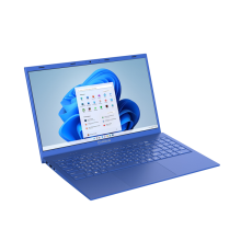 IRBIS Blizzard 15NBC1000 15.6" notebook,CPU:R3-3200U, 15.6"LCD 1920*1080 IPS , 16GB sodimm +512GB SSD, AC wifi,  Front camera: 2MP, 5000mha battery, A METAL with chamfer, WIN Pro