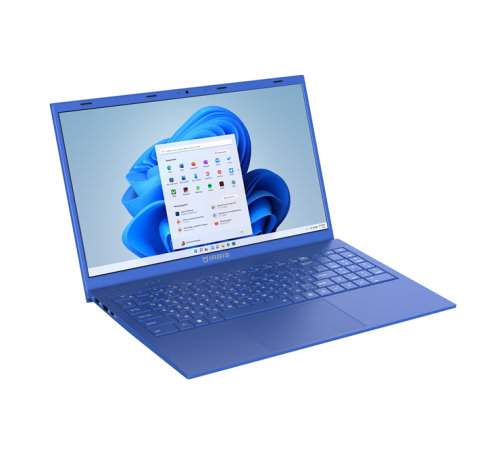IRBIS Blizzard 15NBC1000 15.6" notebook,CPU:R3-3200U, 15.6"LCD 1920*1080 IPS , 16GB sodimm +512GB SSD, AC wifi, Front camera: 2MP, 5000mha battery, A METAL with chamfer, WIN Pro IRBIS Blizzard 15NBC1000 15.6" notebook,CPU:R3-3200U, 15.6"LCD 1920*1080 IPS , 16GB sodimm +512GB SSD, AC wifi, Front camera: 2MP, 5000mha battery, A METAL with chamfer, WIN Pro