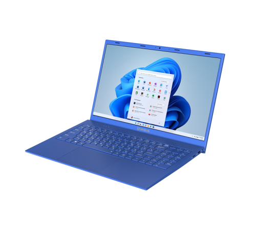 IRBIS Blizzard 15NBC1000 15.6" notebook,CPU:R3-3200U, 15.6"LCD 1920*1080 IPS , 16GB sodimm +512GB SSD, AC wifi, Front camera: 2MP, 5000mha battery, A METAL with chamfer, WIN Pro IRBIS Blizzard 15NBC1000 15.6" notebook,CPU:R3-3200U, 15.6"LCD 1920*1080 IPS , 16GB sodimm +512GB SSD, AC wifi, Front camera: 2MP, 5000mha battery, A METAL with chamfer, WIN Pro