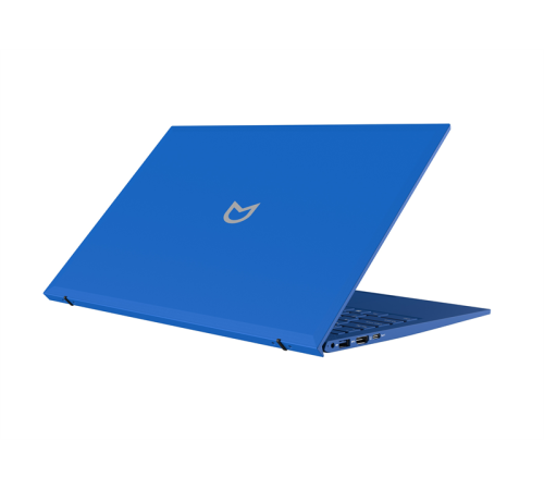 IRBIS Blizzard 15NBC1000 15.6" notebook,CPU:R3-3200U, 15.6"LCD 1920*1080 IPS , 16GB sodimm +512GB SSD, AC wifi, Front camera: 2MP, 5000mha battery, A METAL with chamfer, WIN Pro IRBIS Blizzard 15NBC1000 15.6" notebook,CPU:R3-3200U, 15.6"LCD 1920*1080 IPS , 16GB sodimm +512GB SSD, AC wifi, Front camera: 2MP, 5000mha battery, A METAL with chamfer, WIN Pro