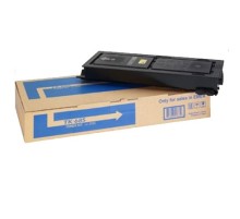 Картридж лазерный Kyocera TK-685 1T02K50NL0 черный (20000стр.) для Kyocera TASKalfa 300i