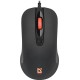 Defender Проводная оптическая мышь Ultra Classic MB-280 7цветов,4кнопки,1000/1200dpi Defender Ultra Classic MB-280 (52281)