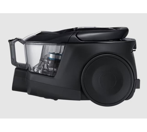 Пылесос VC18M31C0HG/EV TITAN SAMSUNG