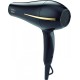Фен GA.MA BORA GOLD - DW (GH0825)