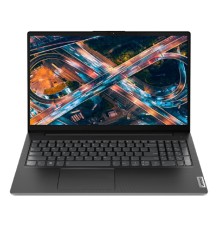 Ноутбук V15 G3 IAP 82TT005DAK 15" CI3-1215U 8/256GB DOS LENOVO
