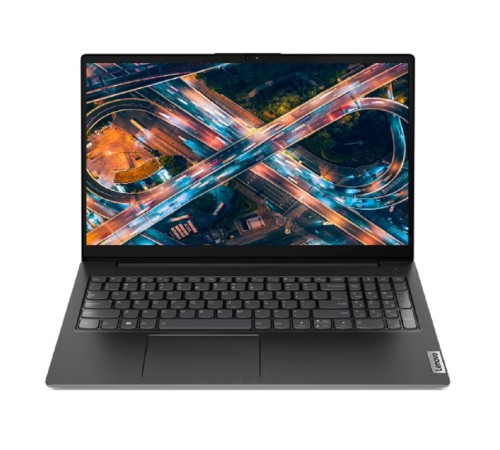 Ноутбук V15 G3 IAP 82TT005DAK 15" CI3-1215U 8/256GB DOS LENOVO