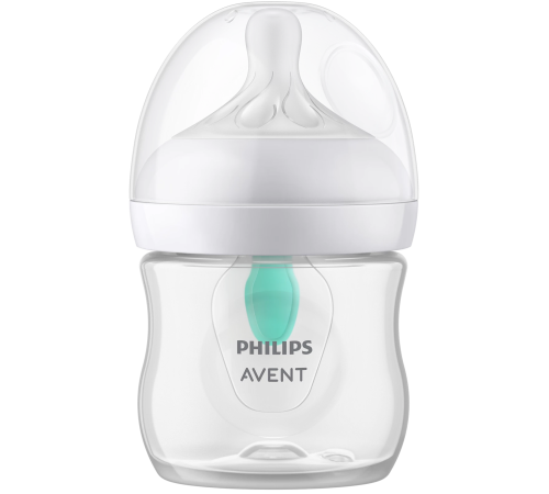 Бутылочка Avent Philips SCY670/02