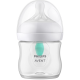 Бутылочка Avent Philips SCY670/02