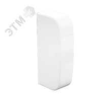 Dkc 09505 Заглушка 90 х 50 мм