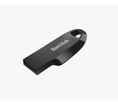 Флэш-накопитель USB3.2 32GB SDCZ550-032G-G46 SANDISK
