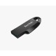 Флэш-накопитель USB3.2 32GB SDCZ550-032G-G46 SANDISK
