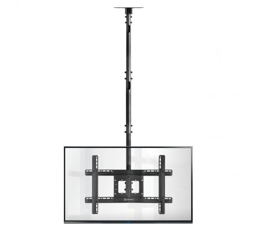Кронштейн ONKRON ONKRON N2L (ONKRON N2L BLACK)