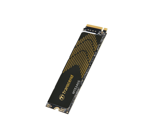 Твердотельный накопитель Transcend TS2TMTE245S