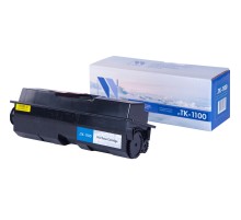 - NV Print NV Print NV-TK1100 (NV-TK1100)