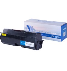 - NV Print NV Print NV-TK1100 (NV-TK1100)