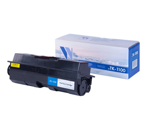 - NV Print NV Print NV-TK1100 (NV-TK1100)