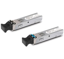 MGB-SX2 SFP трансивер PLANET MGB-SX2