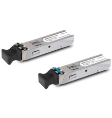 MGB-SX2 SFP трансивер PLANET MGB-SX2