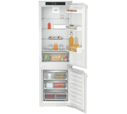 Встраиваемые холодильники Liebherr Liebherr ICNe 5103-20 001