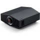 Кинотеатральный 4K проектор Sony VPL-XW6100ES/B (черный)