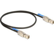 Кабель LSi SAS-2M-SFF8644-SFF8644