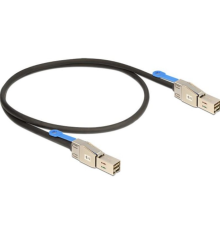 Кабель LSi SAS-2M-SFF8644-SFF8644