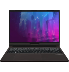 Ноутбук Osio CyberLine C160i-004
