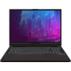 Ноутбук Osio CyberLine C160i-004