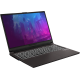 Ноутбук Osio CyberLine C160i-004