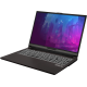 Ноутбук Osio CyberLine C160i-004