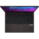 Ноутбук Osio CyberLine C160i-004