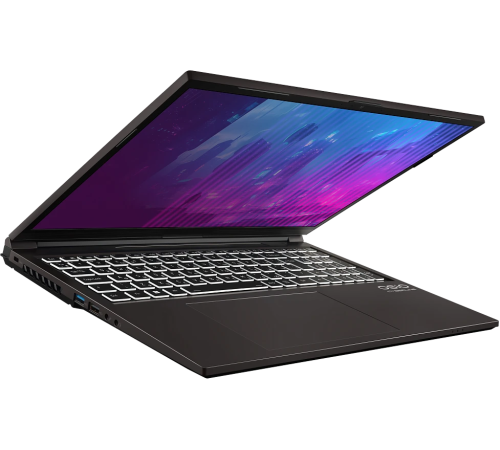 Ноутбук Osio CyberLine C160i-004