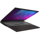 Ноутбук Osio CyberLine C160i-004