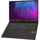 Ноутбук Osio CyberLine C160i-004