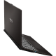 Ноутбук Osio CyberLine C160i-004