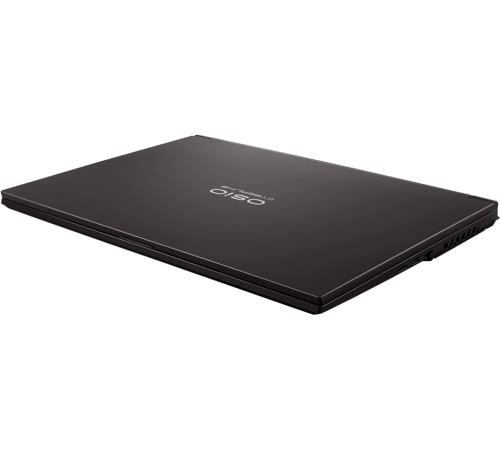 Ноутбук Osio CyberLine C160i-004