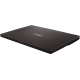 Ноутбук Osio CyberLine C160i-004