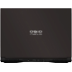 Ноутбук Osio CyberLine C160i-004