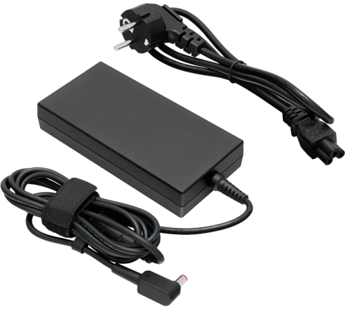 Ноутбук Osio CyberLine C160i-004