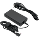 Ноутбук Osio CyberLine C160i-004