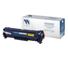 - NV Print NV Print NV-CE412A/CC532A/718Y (NV-CE412A/CC532A/718Y)